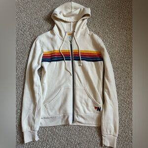 Aviator Nation Hoodie